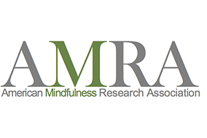 American Mindfulness Research Association