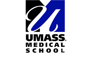 UMass Amherst logo