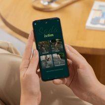 Untitled design (42)